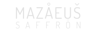 Mazaeus