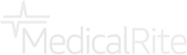MedicalRite