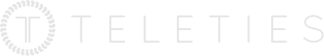 Teleties