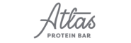 Atlas Logo
