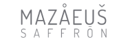 Mazaeus Logo