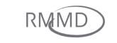 RMMD logo
