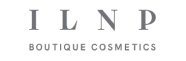 ILNP logo