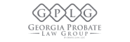 GPLG Logo