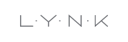 LYNK logo